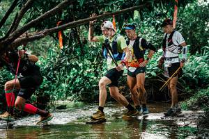 BIB: 
                            <button type="button" onclick="openModal(25268620)" class="btn btn-primary btn-sm float-right btn-popup" data-toggle="modal" data-target=".modal-high-quality">
                        <i class="fas fa-shopping-cart"></i> Add to Cart
                    </button>
                                            <button type="button" onclick="isThisMe(25268620, true)" class="btn btn-success btn-sm float-right btn-popup btn-isme hidden" data-toggle="tooltip" data-placement="bottom" title="นี่คือรูปของคุณใช่ไหม คลิกที่นี่เพื่อเอาเข้าอัลบั้ม">
                        <i class="fas fa-plus"></i> Add to album
                    </button>
                    <button type="button" onclick="isThisMe(25268620, false)" class="btn btn-warning btn-sm float-right btn-popup btn-isnotme hidden">
                        <i class="fas fa-ban"></i> Remove from album
                    </button>